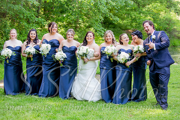 Formals-532