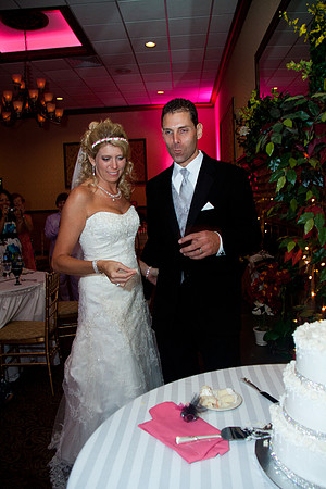 1625reception