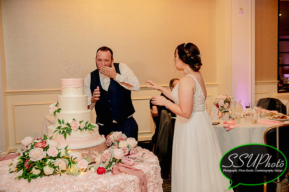 Reception-566