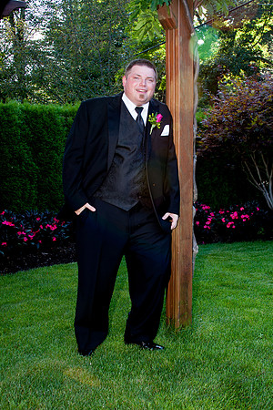 0528formals