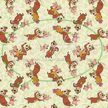 Yogibear1 (8)