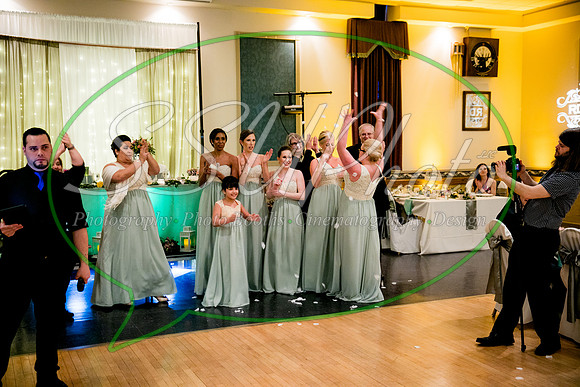 3314reception