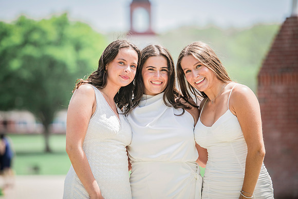 2025quinnipiacgrads-667