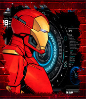 3dheros101 (17)