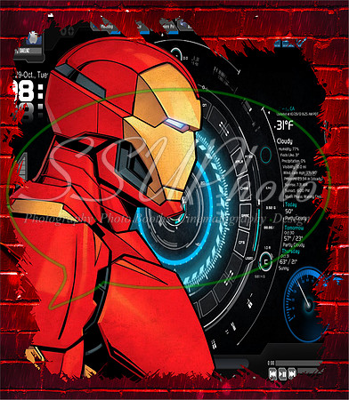 3dheros101 (17)