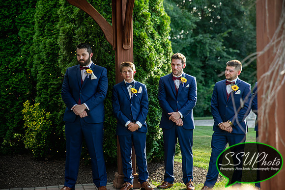 Ceremony-278