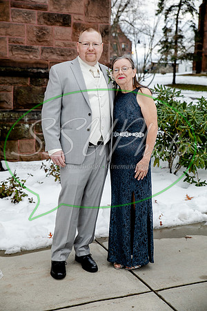 formals1603