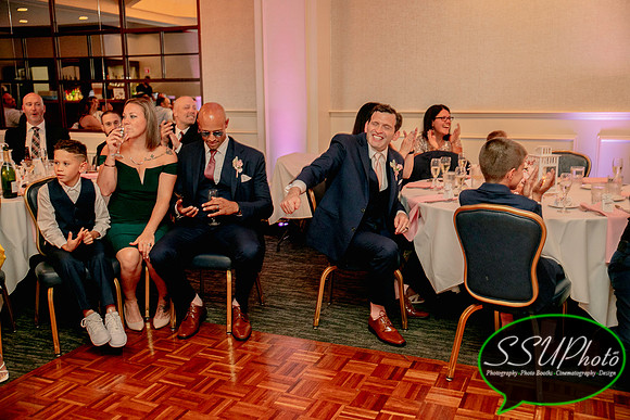 Reception-276