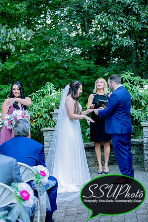 Ceremony-305