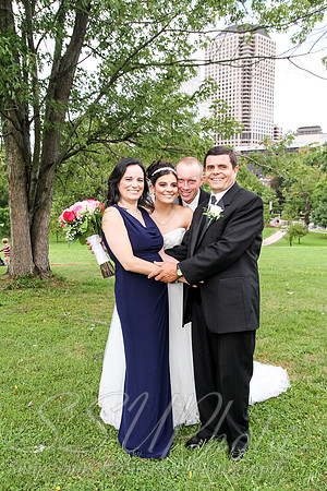 0963formals
