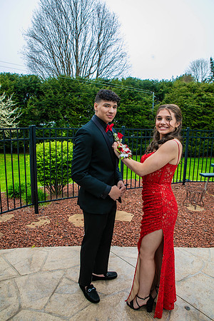 swprom22-173