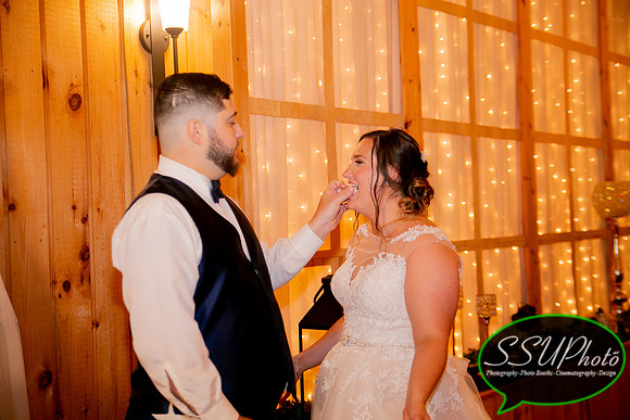 Reception-552