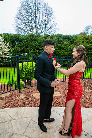 swprom22-171