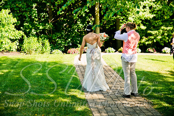 0298firstlook