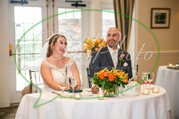 2459Reception