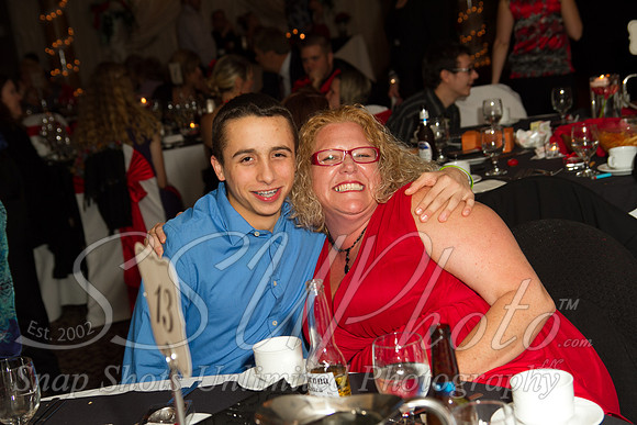 1405Reception