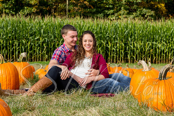0042engagment