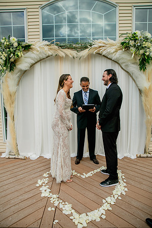 92824wedding (688 of 1379)