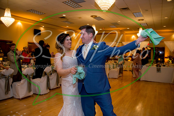 3396reception