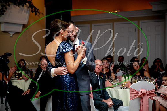 Reception2139477