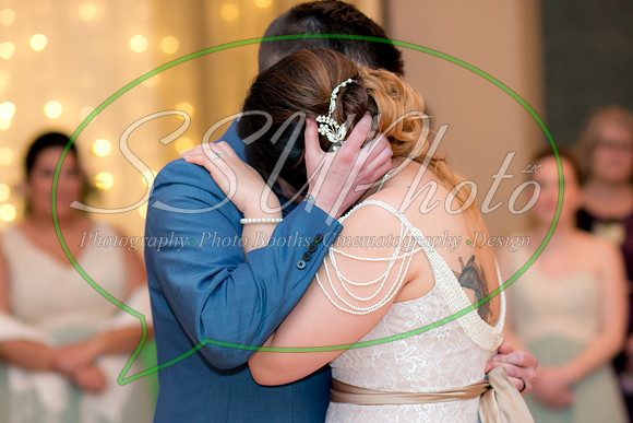 3335reception