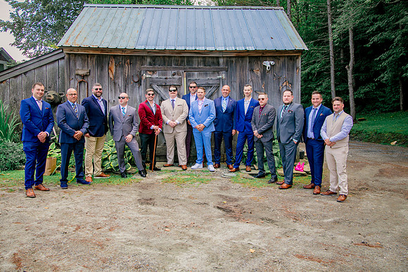 Formals-87