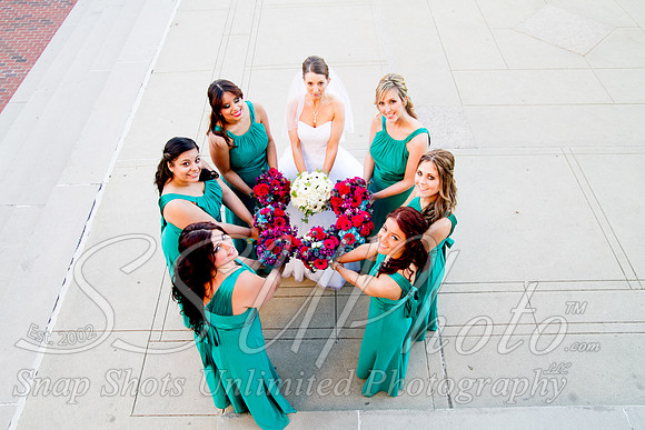 0962formals