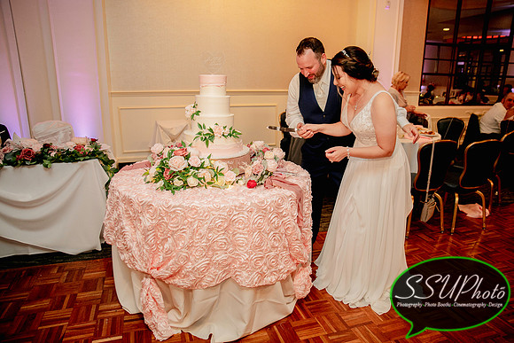 Reception-522
