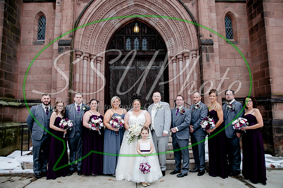 formals1666