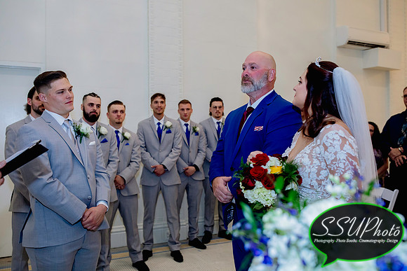 Ceremony-259