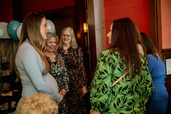 babyshower2024-68