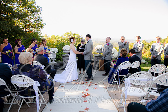0286ceremony