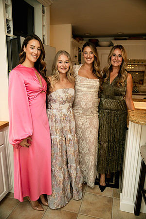 92824wedding (64 of 1379)