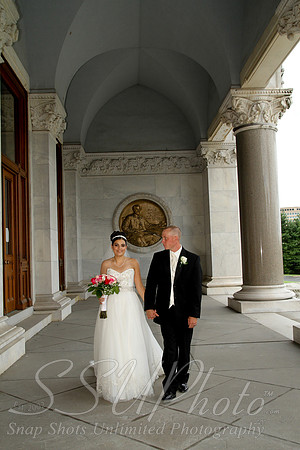 1120formals