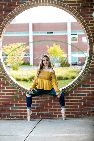 vivseniorphotos2020193