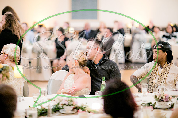 3547reception