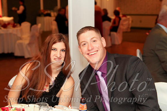0993reception