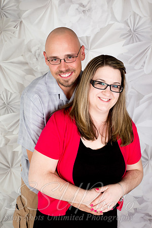 00109engagement