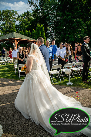 Ceremony-124