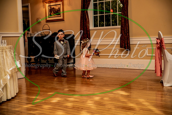 Ceremony923