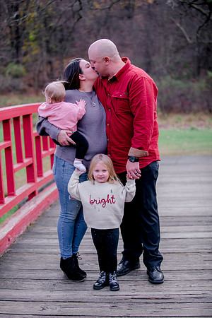 family2024p-446