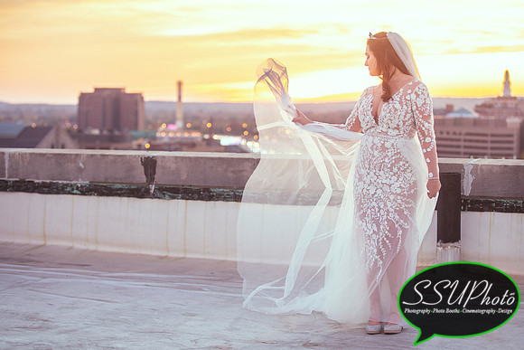 Formals-588