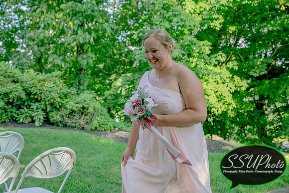 Ceremony-87