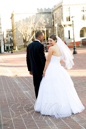 1057formals