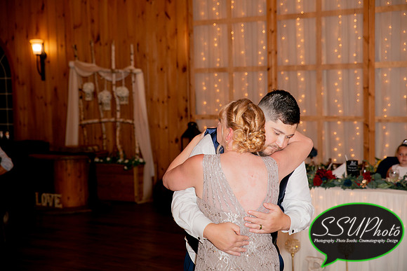 Reception-548
