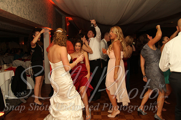1288reception