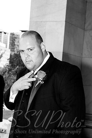 1125formals