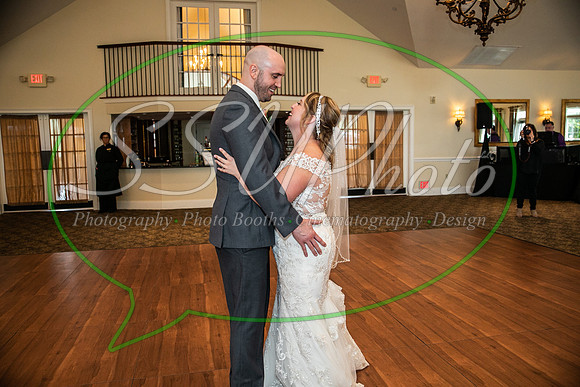 2393Reception