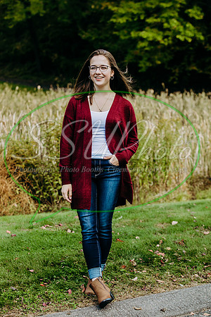 CorsettiSenior202014