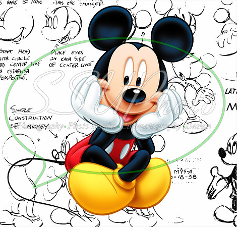 LoonyToons21